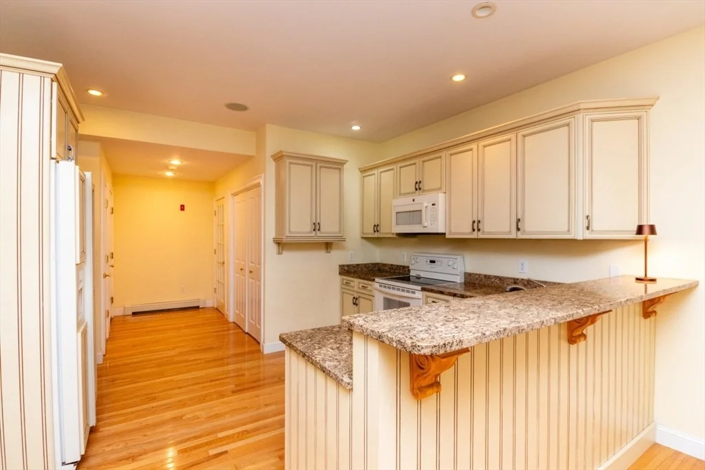 Photo of 3 Bridlefield Ln