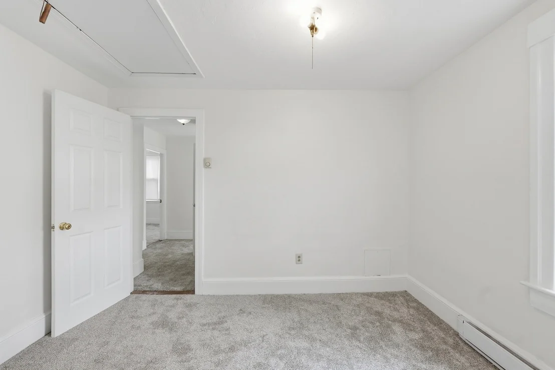 Photo of 165 Fairmont Ave