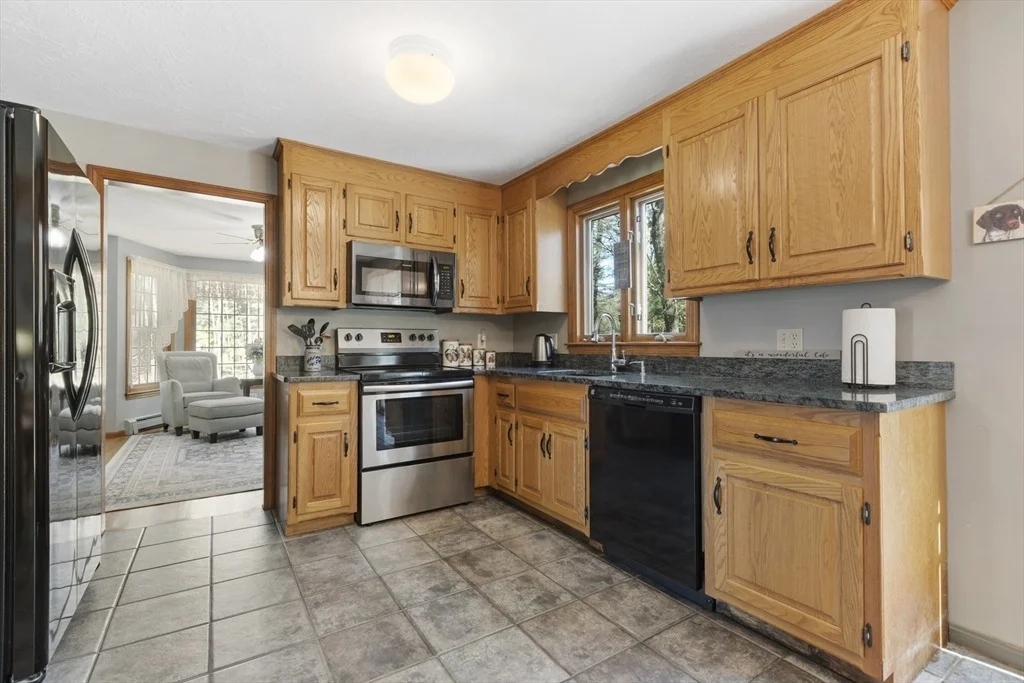 Photo of 8 Griffin Rd