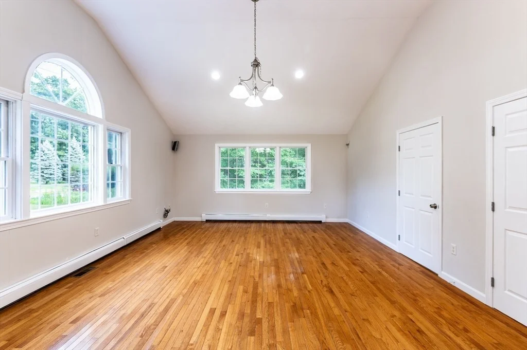 Photo of 88 Forrest Rd