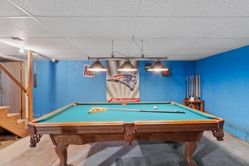 Photo of 12 Stromquist Avenue
