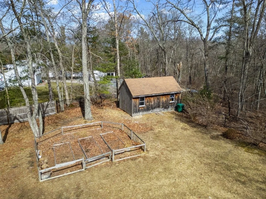 Photo of 55 Oak St