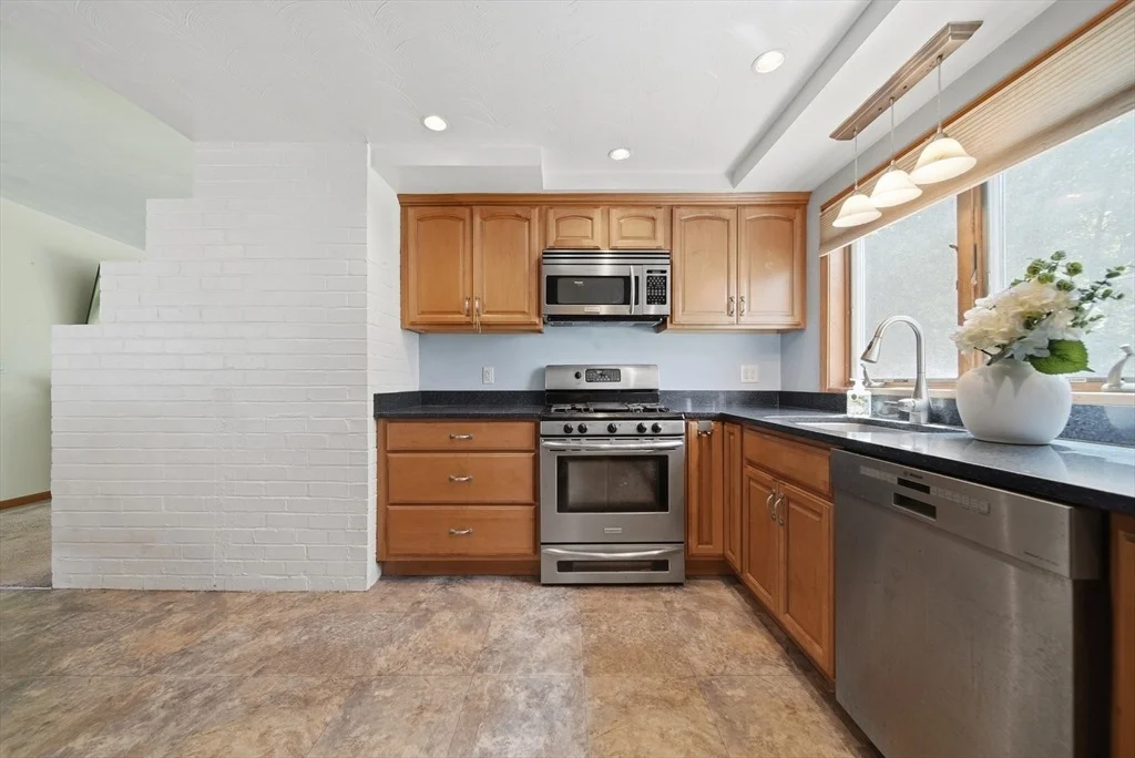 Photo of 20 Wildes Rd