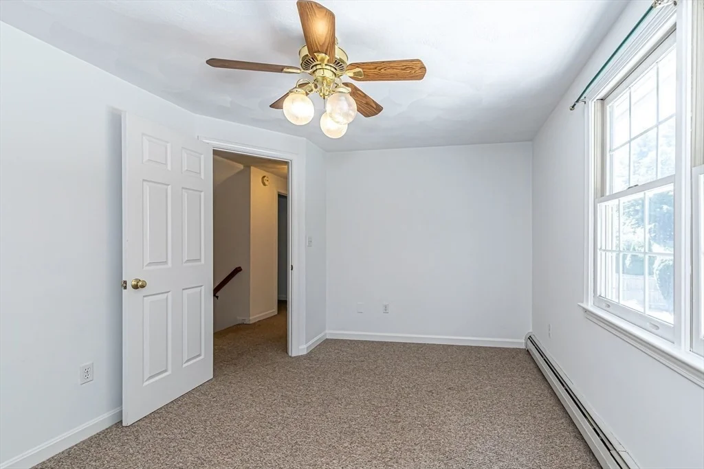 Photo of 21 Wentworth Dr