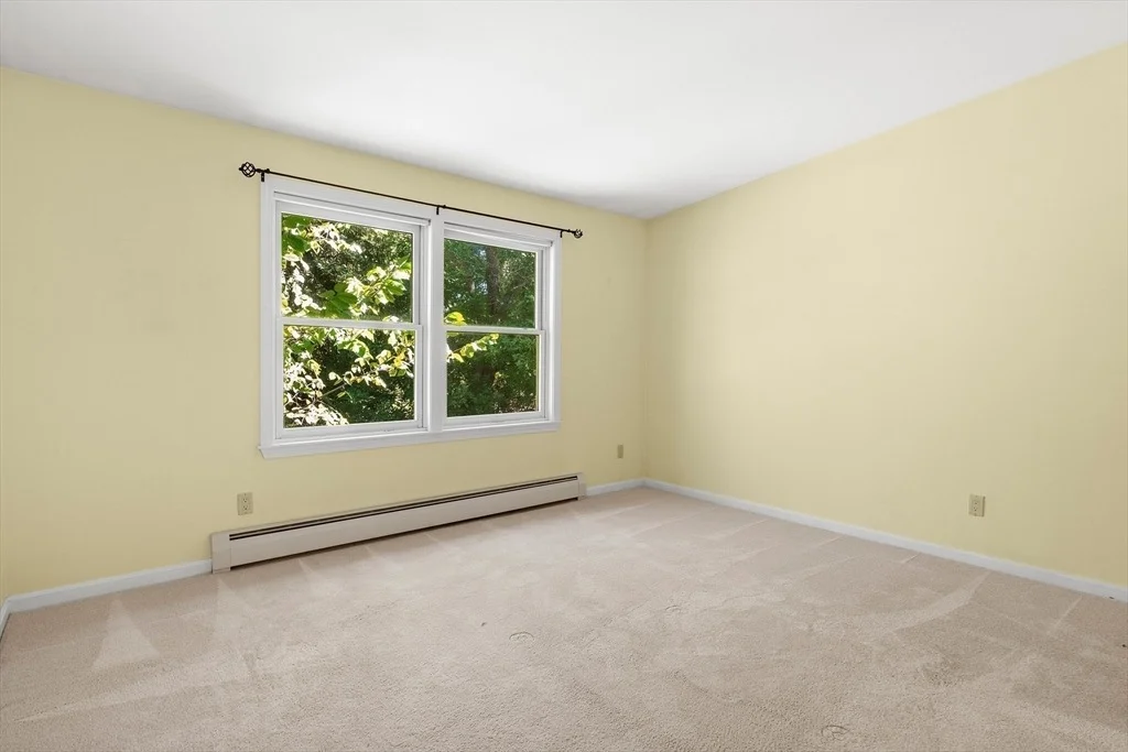Photo of 148-R Elm St