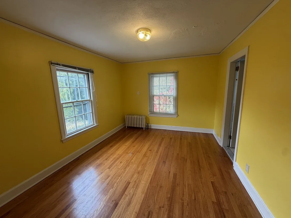Photo of 616 Bernardston Rd