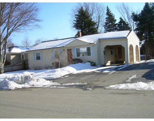 Photo of 5 Tarrytown Lane