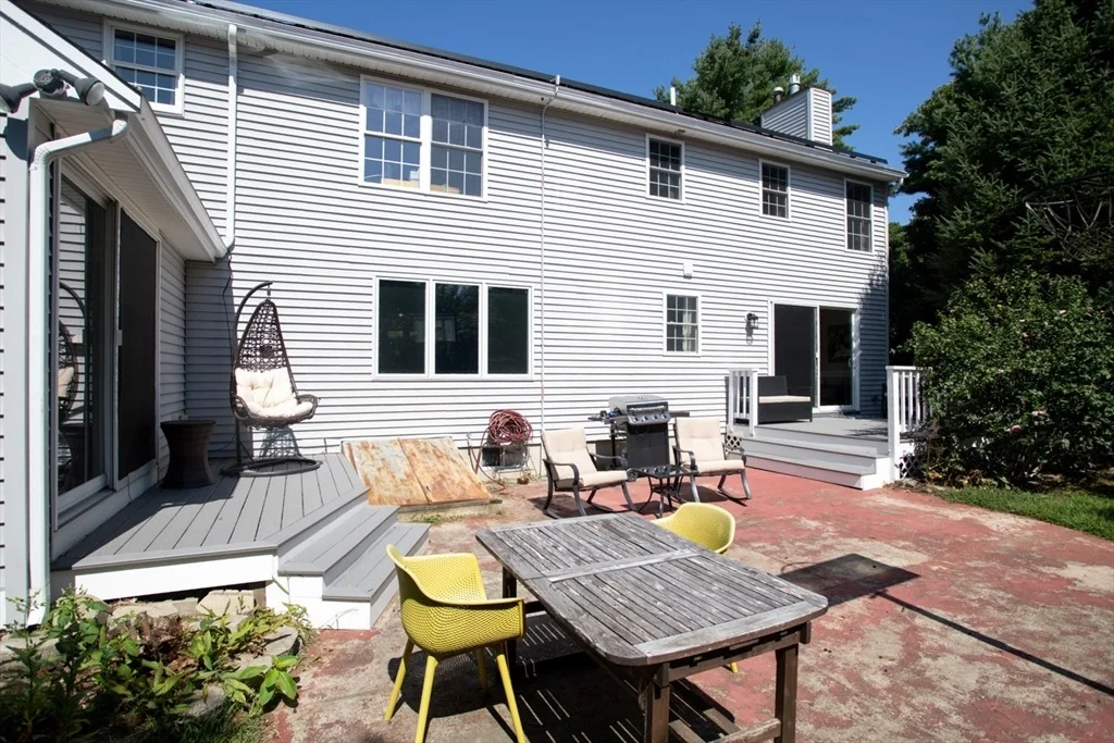 Photo of 14 Shady Ln