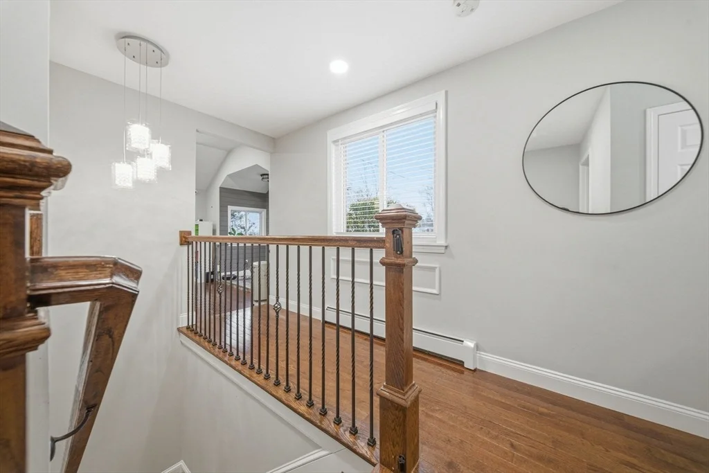 Photo of 30 Glendale Ave