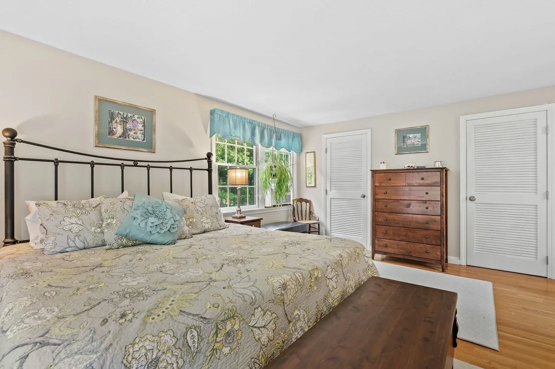 Photo of 28 Lady Slipper Cir