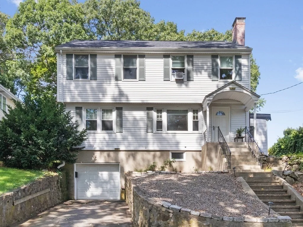Photo of 81 Wetherbee Road
