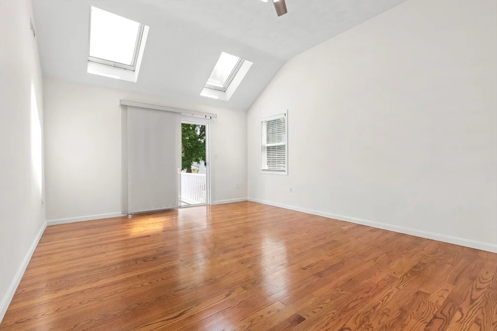 Photo of 6 Vista Dr