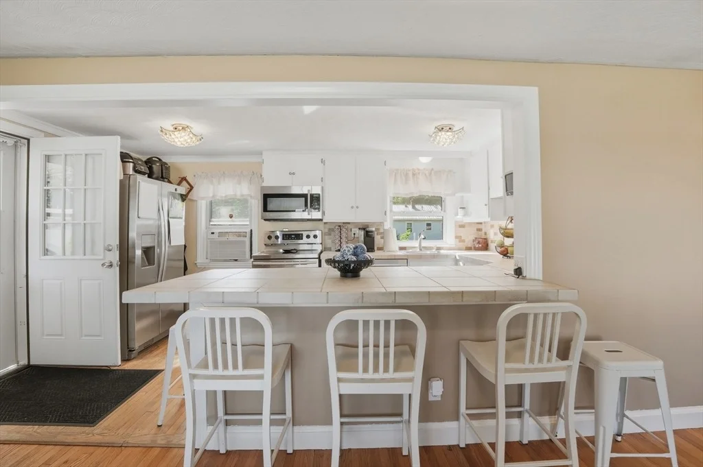 Photo of 19 Lind Terrace