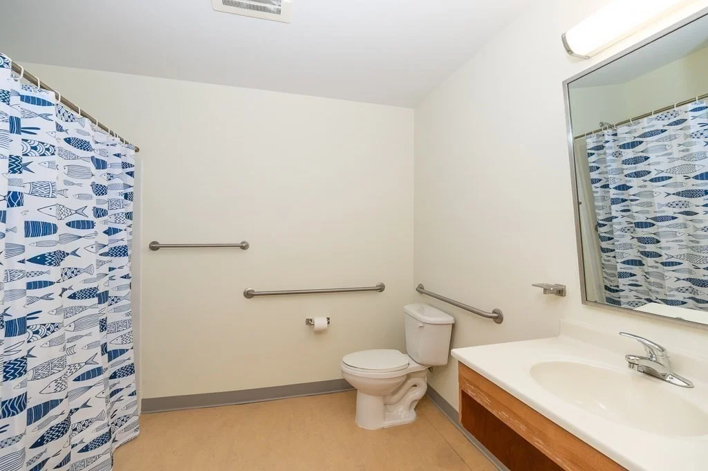 Photo of Unit 401 at 24 Cobblestone Lane