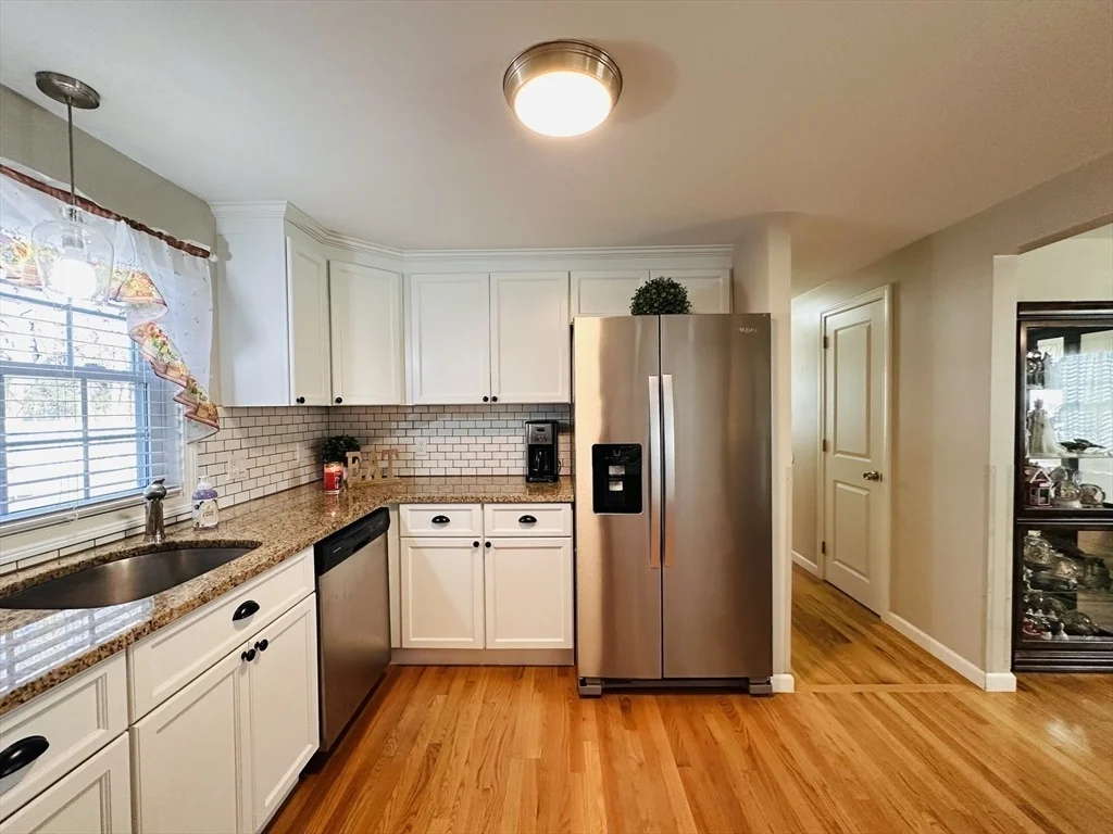 Photo of 36 Sunbrier Rd