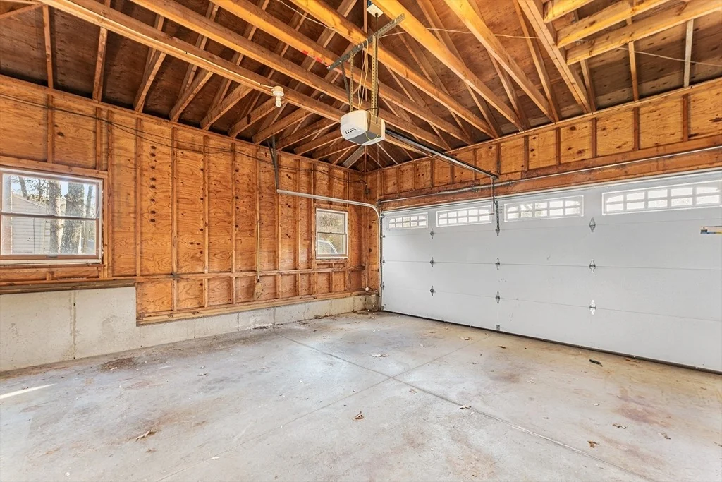 Photo of 212 Mill St