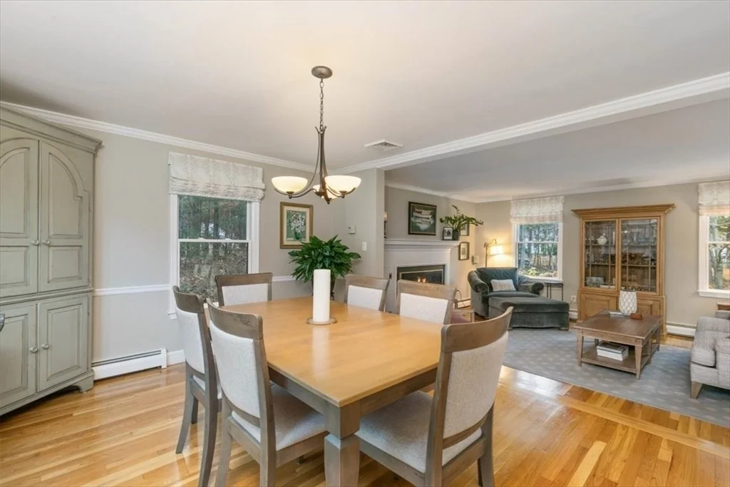 Photo of 50 Stonecleave Rd