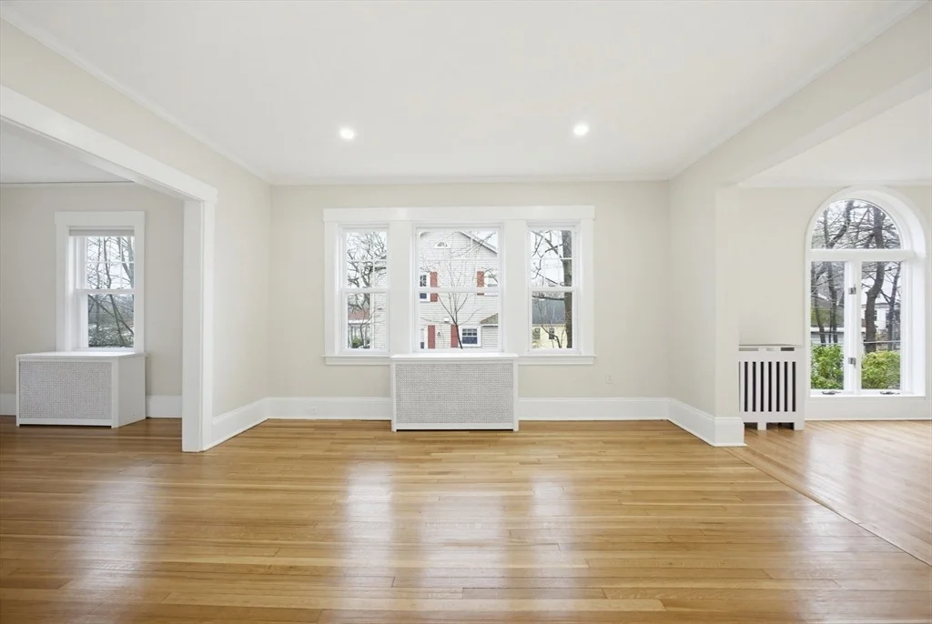 Photo of 29 Shawmut Terrace