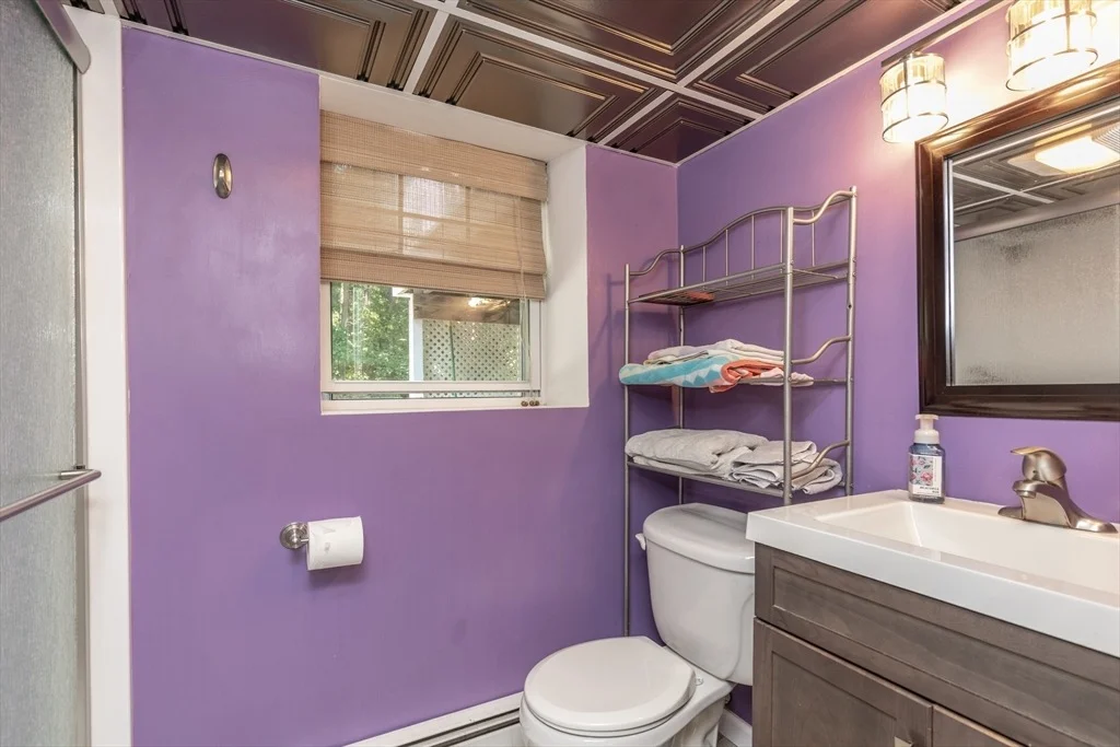 Photo of 27 Hayes Ave