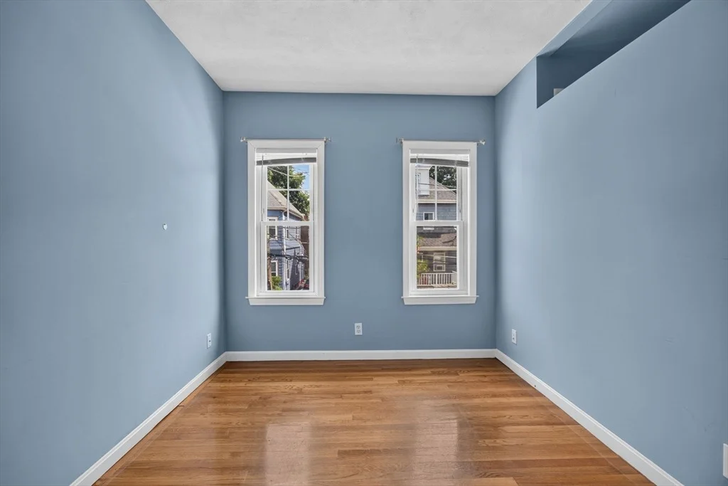 Photo of 18 Henry St