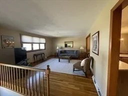 Photo of 4 Fernandez Circle