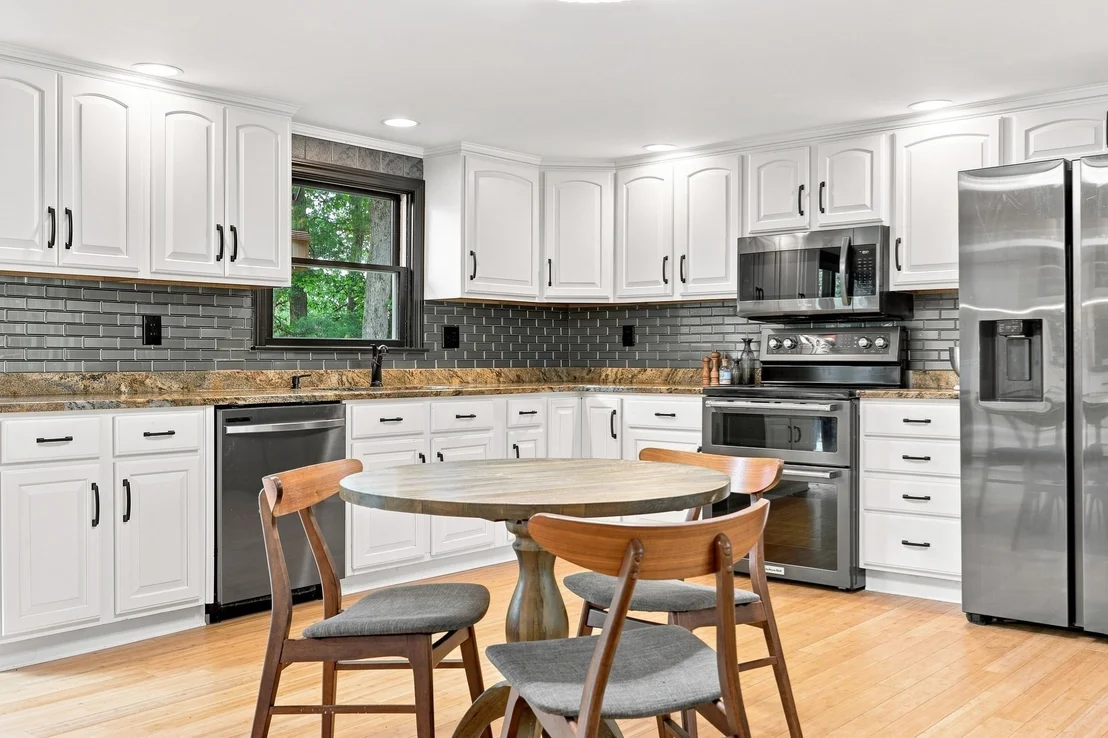 Photo of 26 Glen Forest Lane