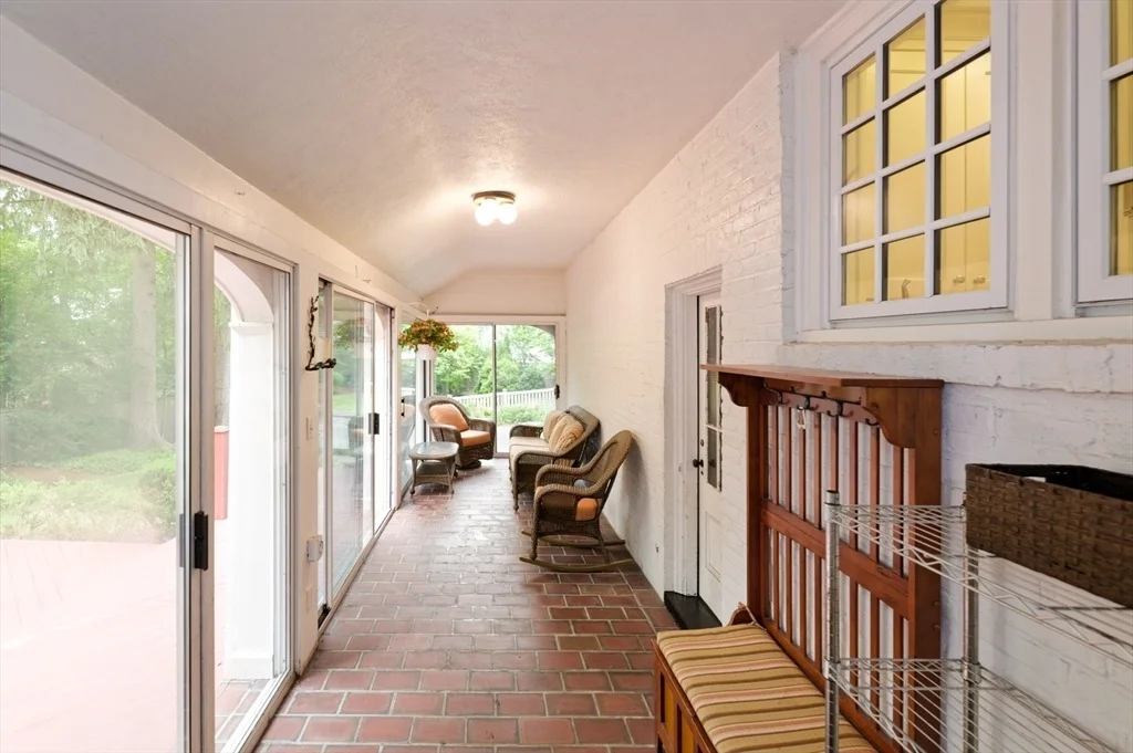 Photo of 133 Arnold Rd