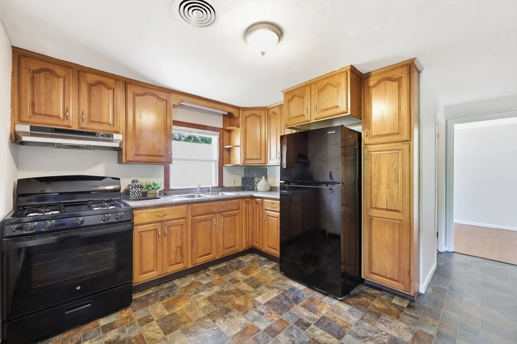 Photo of 60 Keddy Street