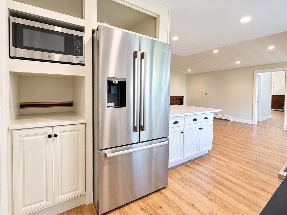 Photo of 14 Cornell Rd