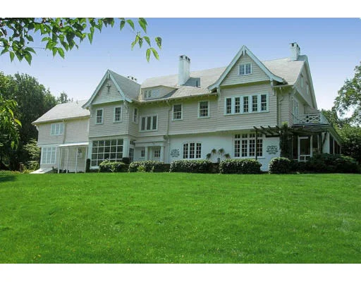 Photo of 70 Salem Road