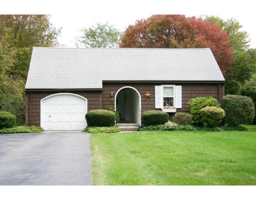 Photo of 22 Brookside Dr