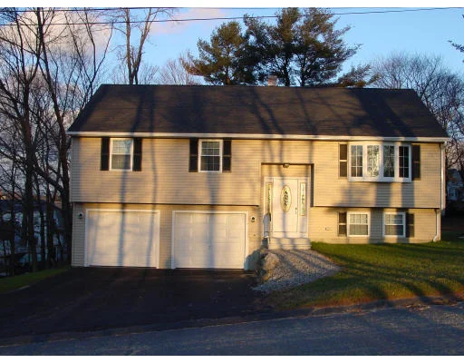 Photo of Lot 5 Ryan Street