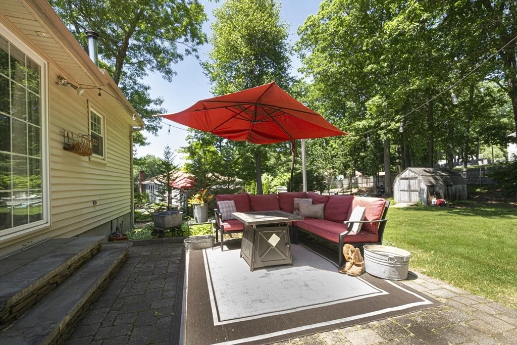 Photo of 53 Boutelle Rd