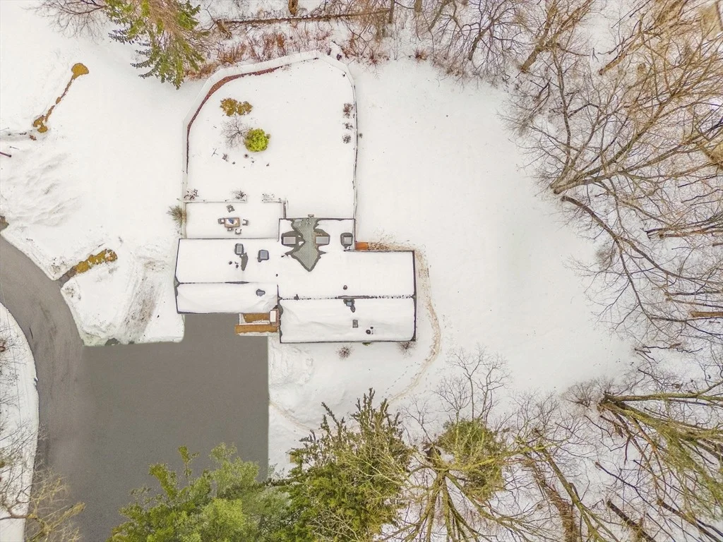 Photo of 79 Royce Rd