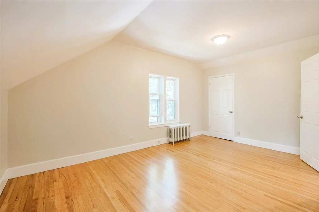 Photo of 22 Florence St