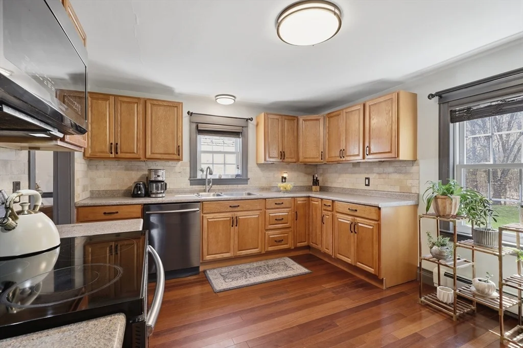 Photo of 42 Bacon Street
