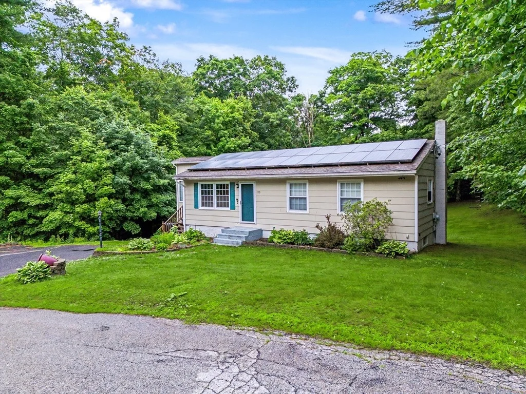 Photo of 119 Dennison Cross Road