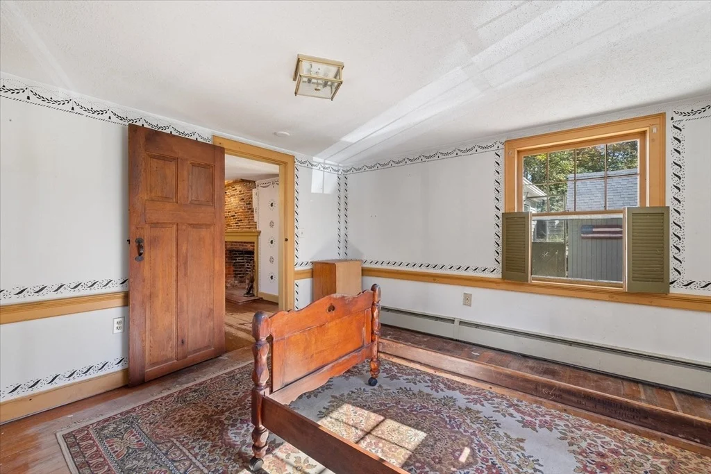 Photo of 5 Carpenter Hill Rd