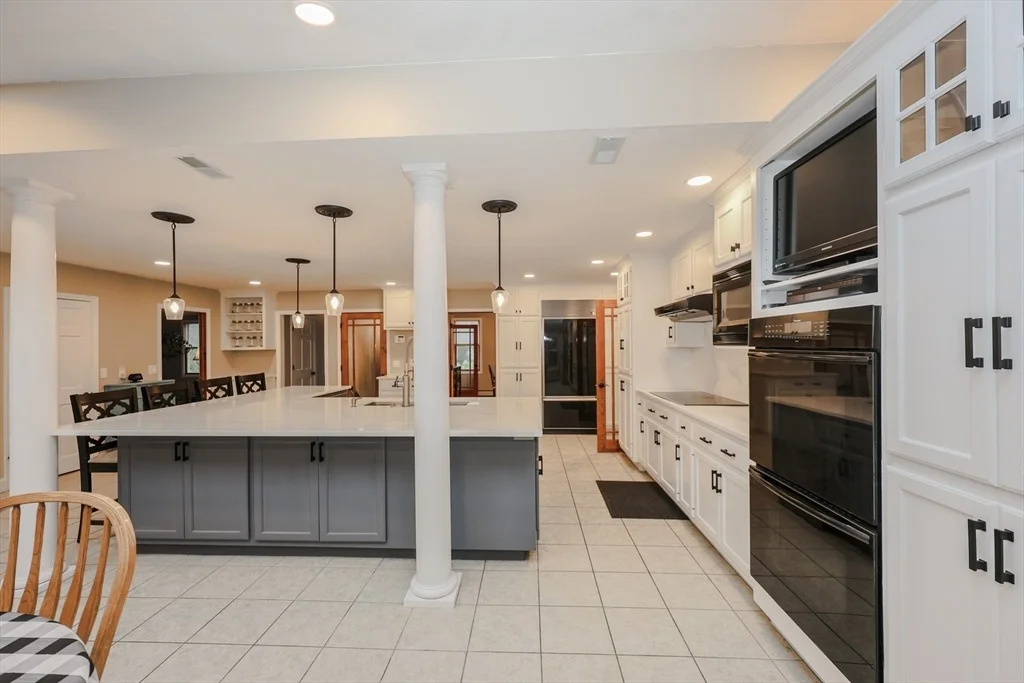 Photo of 25 Autumn Rd