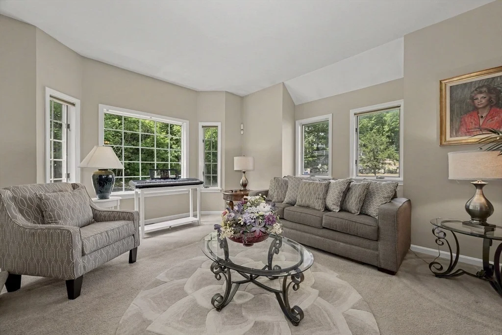 Photo of 78 Hammersmith Dr