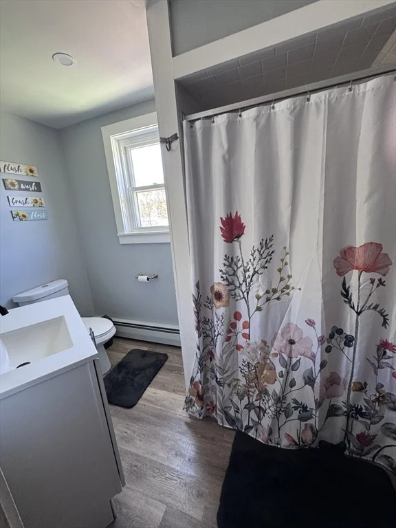 Photo of 39 Nyes Lane