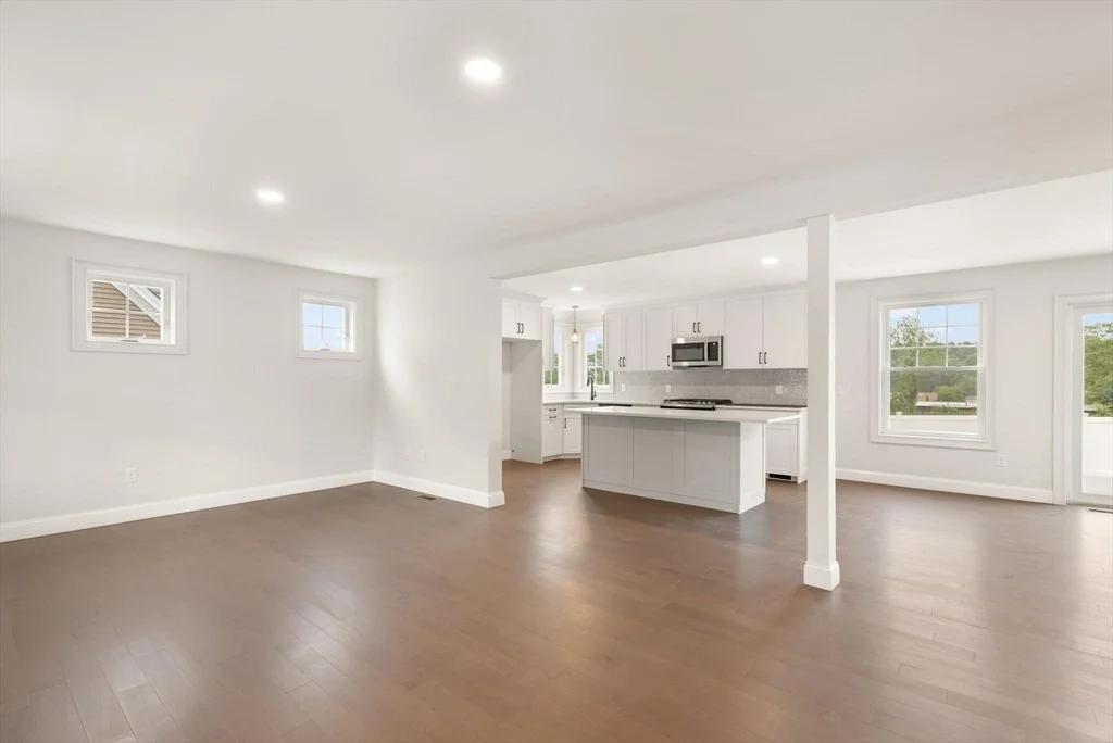 Photo of 5 Jasmine Way