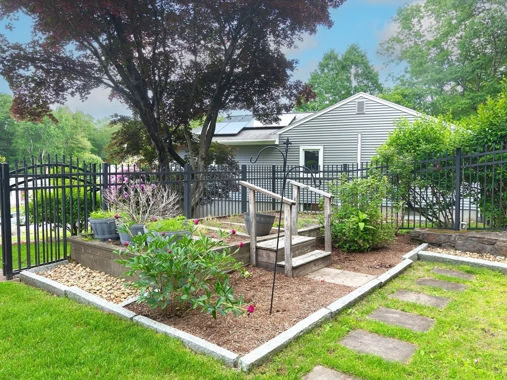 Photo of 58 Cedar Hill Rd