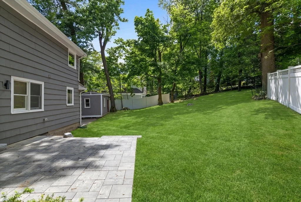 Photo of 365 Marrett