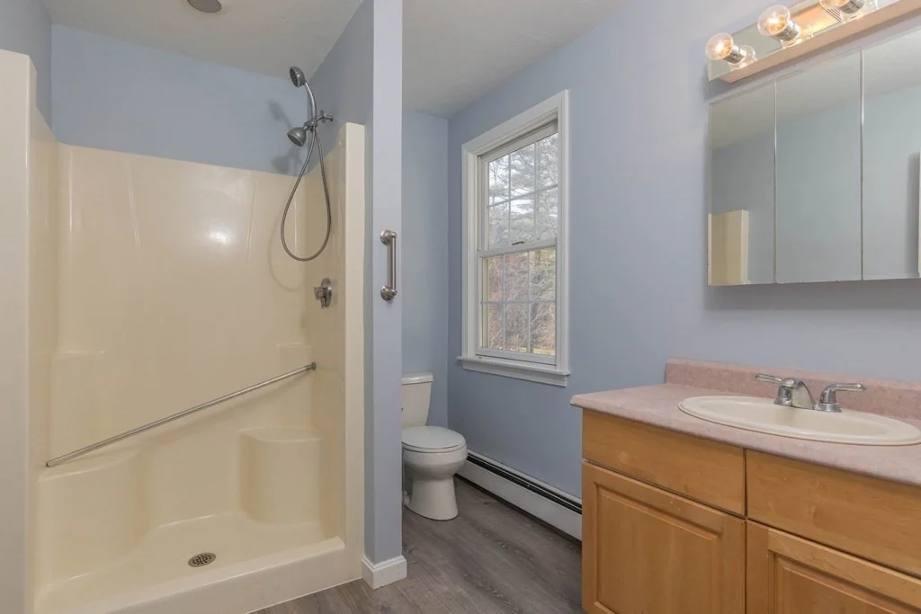Photo of 55 Brockelman Road