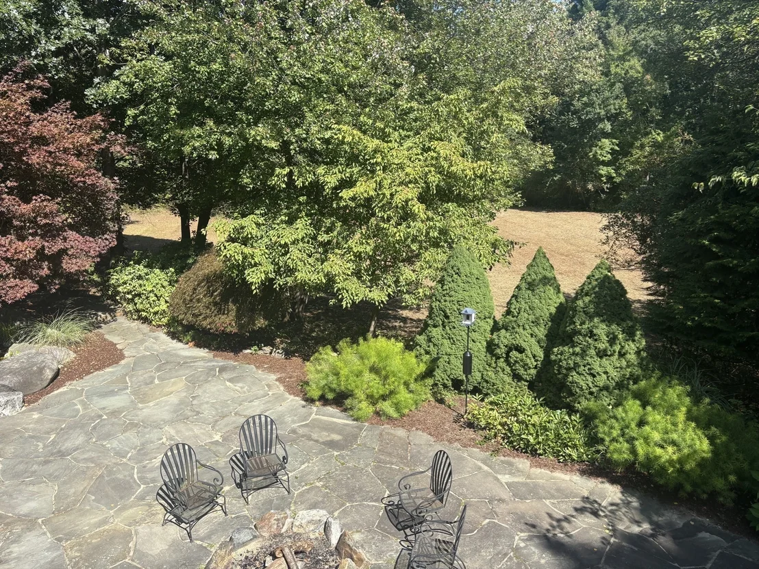 Photo of 151 Bedford Road