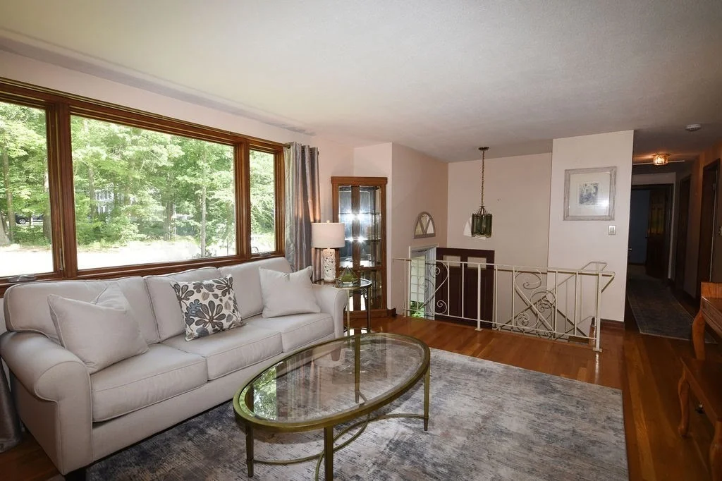 Photo of 212 Spruce Way