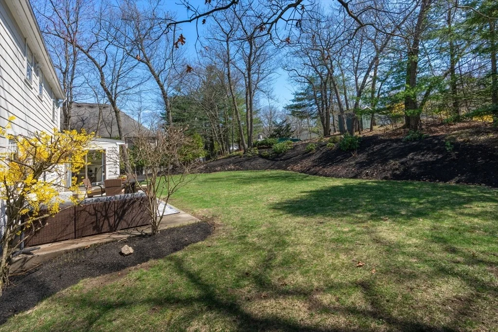 Photo of 30 Ivy Road