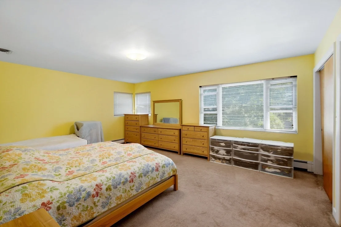 Photo of 205 Gardner Rd