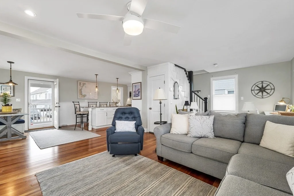 Photo of 713 Ocean Boulevard